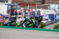 motorbikes;no-limits;november-2019;peter-wileman-photography;portimao;portugal;trackday-digital-images